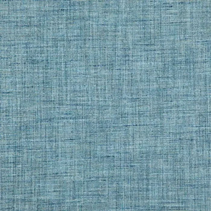 Joelle Fabric - Cascade fabric swatch JOELLE10