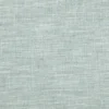 blue plain woven fabric from Wemyss