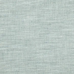 blue plain woven fabric from Wemyss