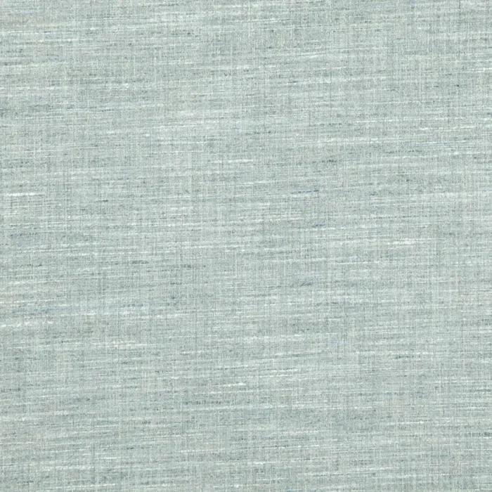 Joelle Fabric - Sky fabric swatch JOELLE11