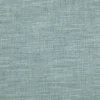 blue plain woven fabric from Wemyss
