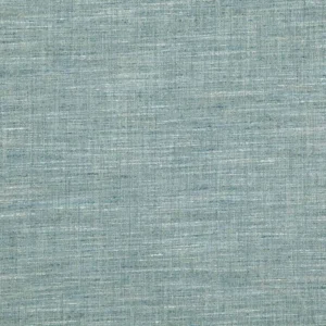 blue plain woven fabric from Wemyss