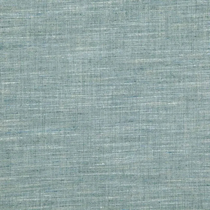 Joelle Fabric - Aqua fabric swatch JOELLE12