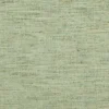 green plain woven fabric from Wemyss