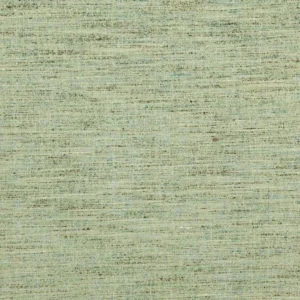 green plain woven fabric from Wemyss