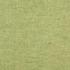 green plain woven fabric from Wemyss