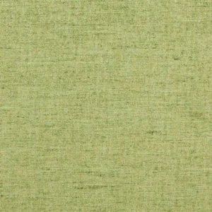 green plain woven fabric from Wemyss