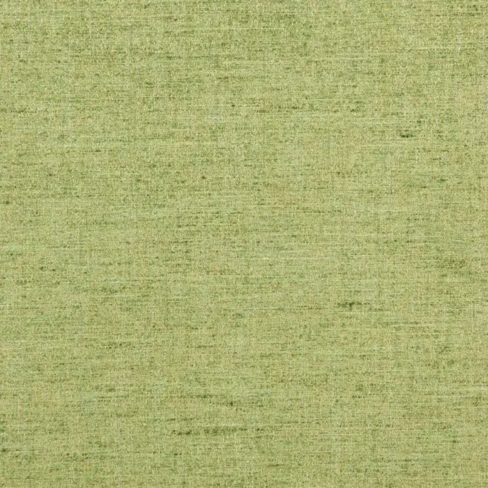 Joelle Fabric - Fern fabric swatch JOELLE15