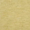 brown plain woven fabric from Wemyss