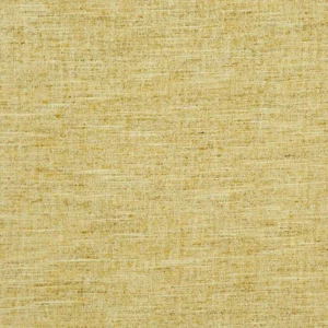 brown plain woven fabric from Wemyss