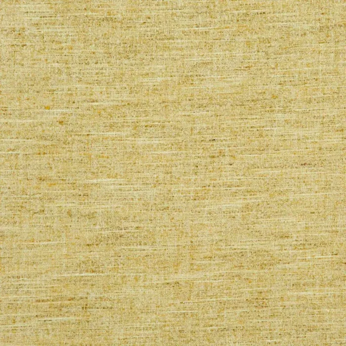 Joelle Fabric - Citrus fabric swatch JOELLE16