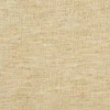 brown plain woven fabric from Wemyss