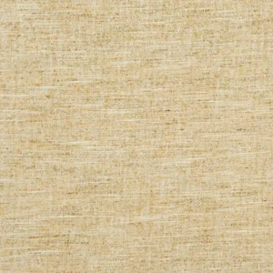 brown plain woven fabric from Wemyss