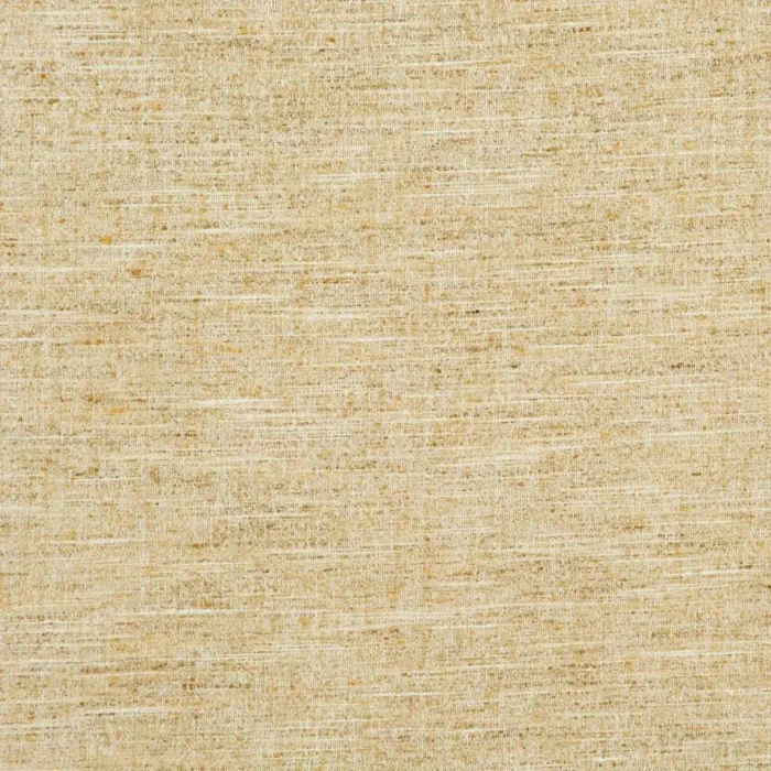 Joelle Fabric - Harvest fabric swatch JOELLE17