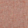 brown plain woven fabric from Wemyss