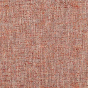 brown plain woven fabric from Wemyss