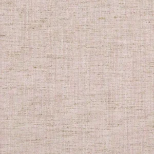 pink plain woven fabric from Wemyss