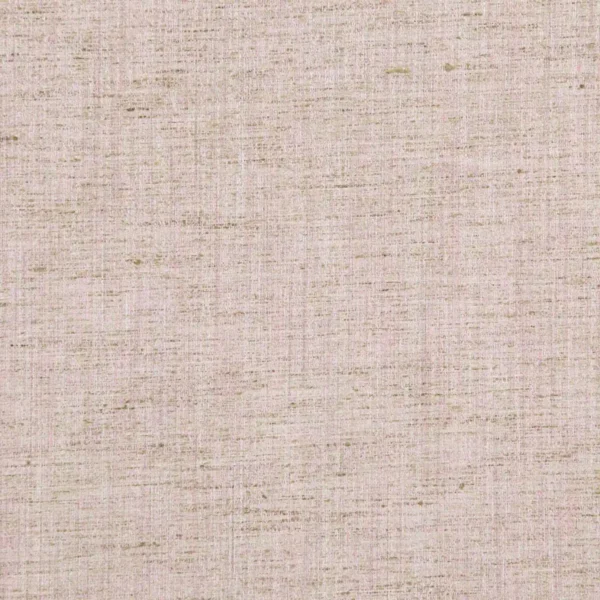 Joelle Fabric - Petal by pink plain woven fabric from Wemyss