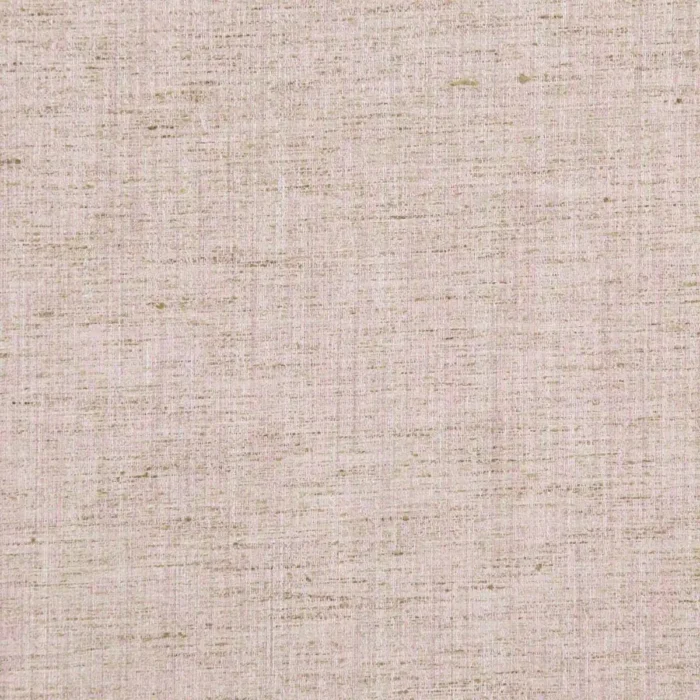 Joelle Fabric - Petal fabric swatch JOELLE20