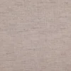 purple plain woven fabric from Wemyss