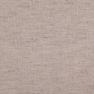 purple plain woven fabric from Wemyss