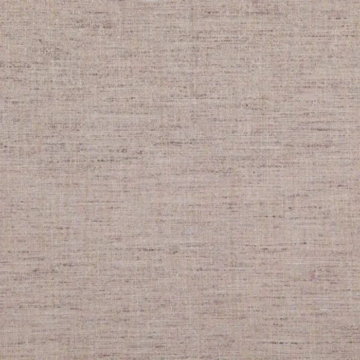 Joelle Fabric - Tulip fabric swatch JOELLE21