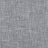 black-grey plain woven fabric from Wemyss