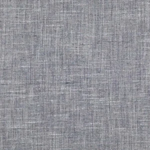 black-grey plain woven fabric from Wemyss