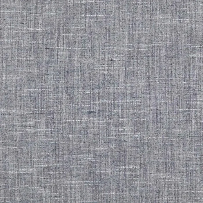 Joelle Fabric - Shale fabric swatch JOELLE22