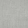 black-grey plain woven fabric from Wemyss