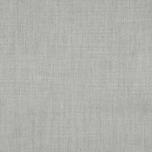 black-grey plain woven fabric from Wemyss