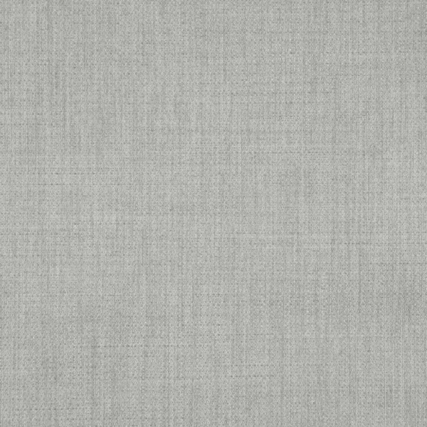 Kemi Fabric - Cinder by black-grey plain woven fabric from Wemyss