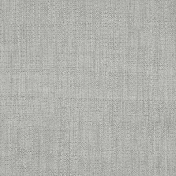 Kemi Fabric - Cinder swatch
