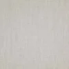 black-grey plain woven fabric from Wemyss