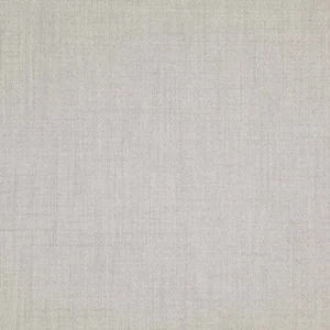 black-grey plain woven fabric from Wemyss