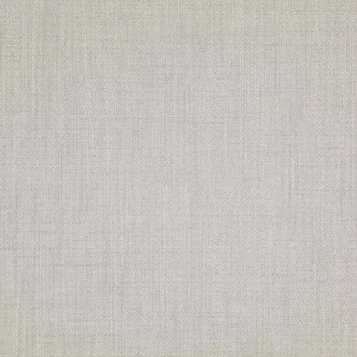 Kemi Fabric - Metal swatch