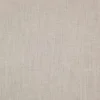black-grey plain woven fabric from Wemyss