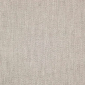 black-grey plain woven fabric from Wemyss