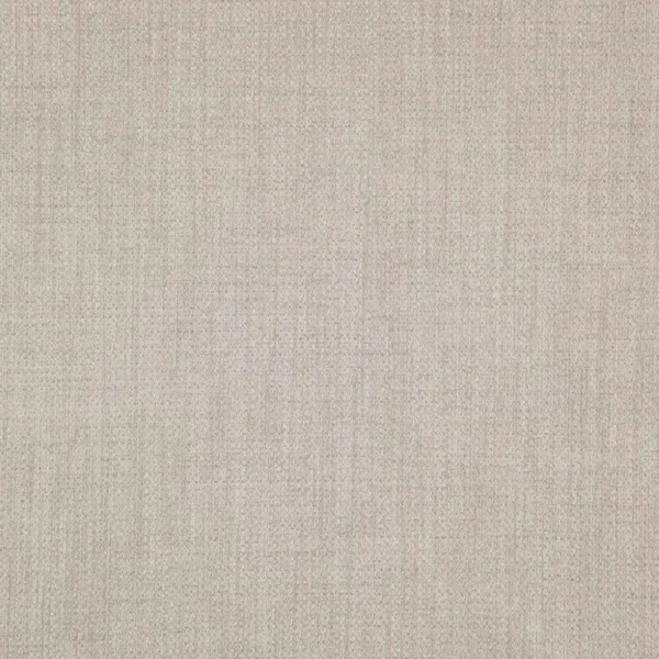 black-grey plain woven fabric from Wemyss