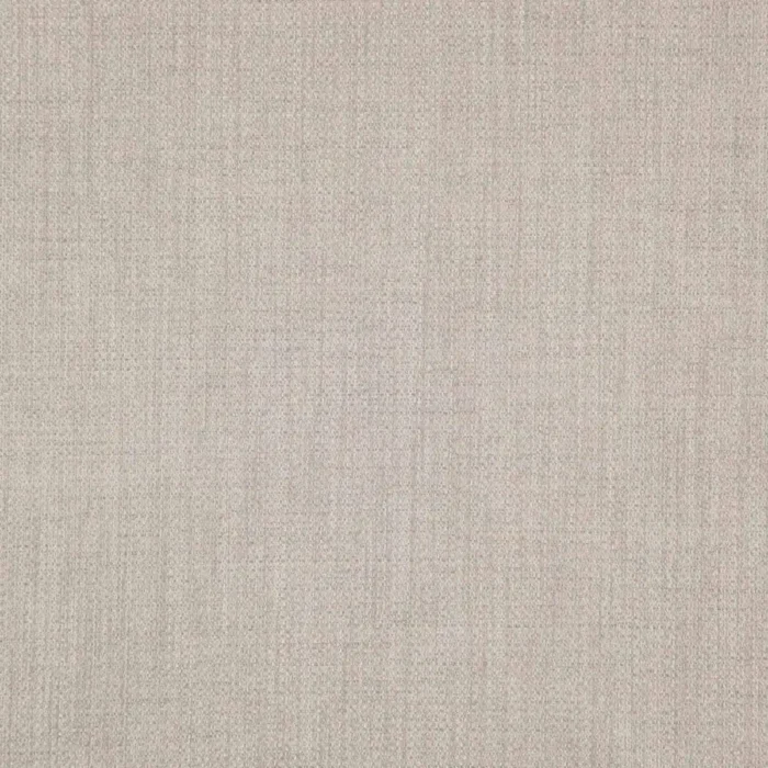 Kemi Fabric - Cement swatch