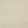 black-grey plain woven fabric from Wemyss