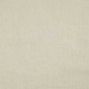 black-grey plain woven fabric from Wemyss