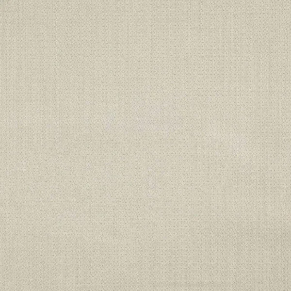 Kemi Fabric - Hemp by black-grey plain woven fabric from Wemyss