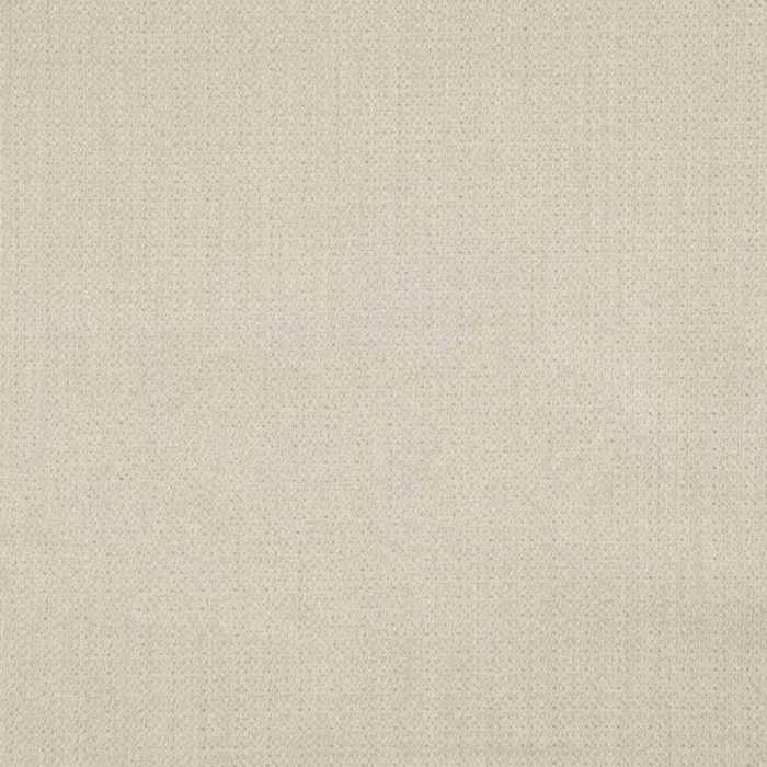 Kemi Fabric - Hemp swatch
