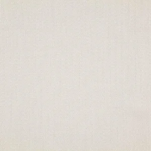 black-grey plain woven fabric from Wemyss