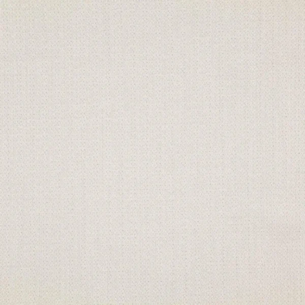 Kemi Fabric - Quartz by black-grey plain woven fabric from Wemyss