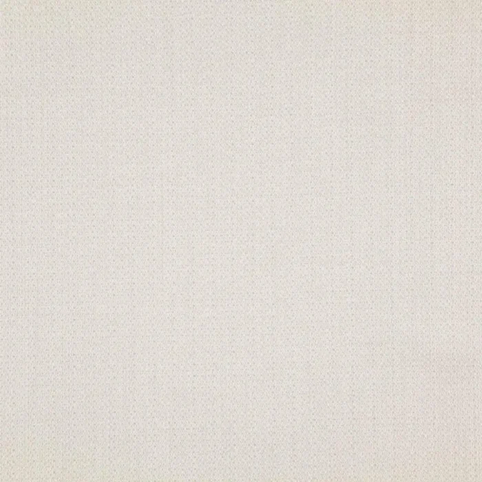 Kemi Fabric - Quartz swatch