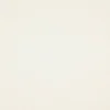 black-grey plain woven fabric from Wemyss