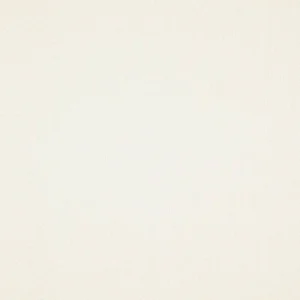 black-grey plain woven fabric from Wemyss