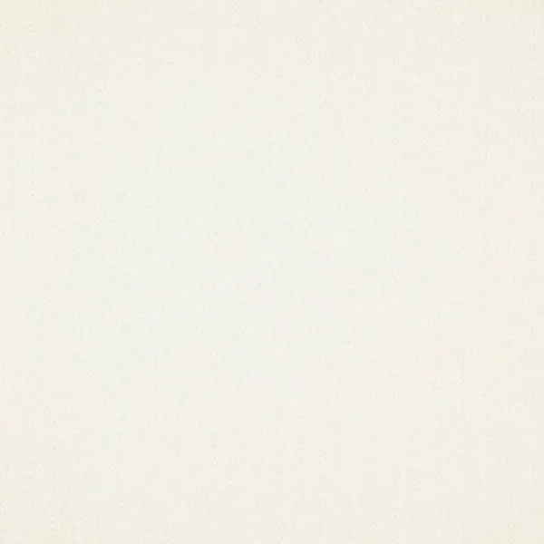 Kemi Fabric - Wool by black-grey plain woven fabric from Wemyss